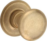 Meubelknop Elegant 35mm MTO - thumbnail