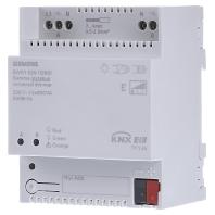 Siemens-KNX 5WG1528-1DB01 Dimactor - thumbnail
