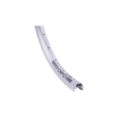 RODI Cycling Rodi velg "skorpion" rodi rims scorpion 19-559 si 36l