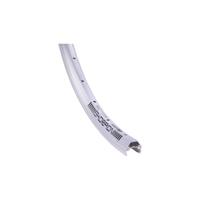 RODI Cycling Rodi velg "skorpion" rodi rims scorpion 19-559 si 36l - thumbnail