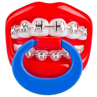 WOM bpop rek assorti (24 stuks)