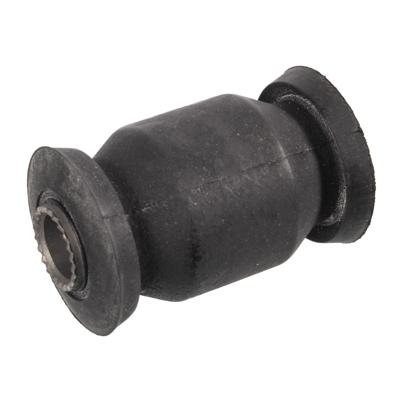 Draagarmrubber ADG08043