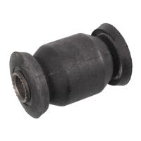 Draagarmrubber ADG08043 - thumbnail