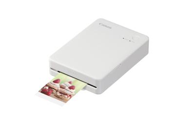 Fotoprinter Canon 6753C001 - thumbnail