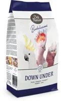 Birdelicious Australische papegaaien - thumbnail