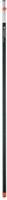 Aluminium steel 03713-20 130 cm Gardena combisystem - thumbnail