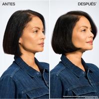 Redken Acidic Grow Full System Scalp & Hair Serum 100ml - thumbnail