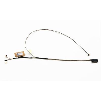 Notebook lcd cable for Lenovo YOGA 510-14IKB DC02002D000 Notebook lcd cable for Lenovo YOGA 510-14IKB DC02002D000