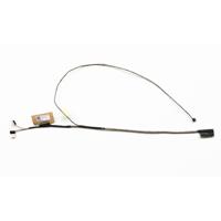 Notebook lcd cable for Lenovo YOGA 510-14IKB DC02002D000 - thumbnail