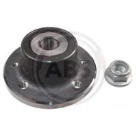 Wielnaaf 200391 - thumbnail