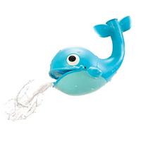Yookidoo Submarine Spray Whale - thumbnail