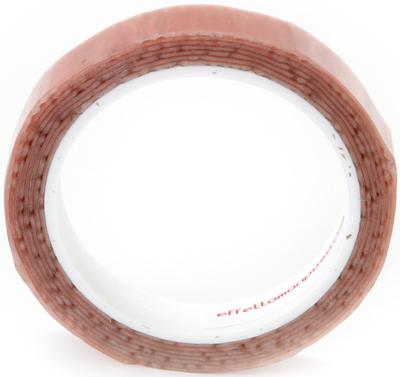 Effetto Mariposa carogna rim tape