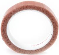 Effetto Mariposa carogna rim tape - thumbnail