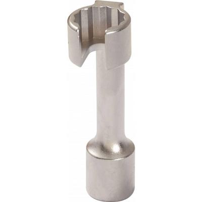 KS Tools 913.1213 1/2 open ring-steeksleutel, 16 mm