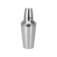 Cocktailshaker Excellent Houseware 500 ml - thumbnail