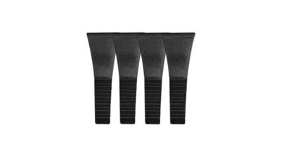 Fritel RSG 3280 Racletteset Zwart Fritel RSG 3280 Racletteset Zwart