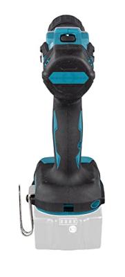 Makita DDF487Z Accu Schroefboormachine 18V Basic Body - thumbnail