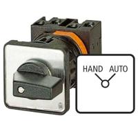 Eaton 093435 T0-2-15452/EZ Omschakelaar 1 stuk(s) - thumbnail