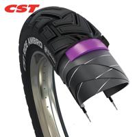 CST buitenband buitenband tourance 20x4.00 100-406 draad b/b - thumbnail