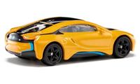 Siku Bmw i8 - thumbnail