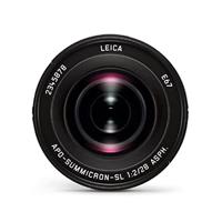 Leica 11183 APO-Summicron-SL 28mm F/2.0 ASPH - thumbnail