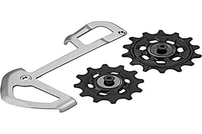 Sram kooi inner cage+pulleys gx eagle
