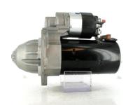 Startmotor Deutz 2.5 kw 510503092011 - thumbnail