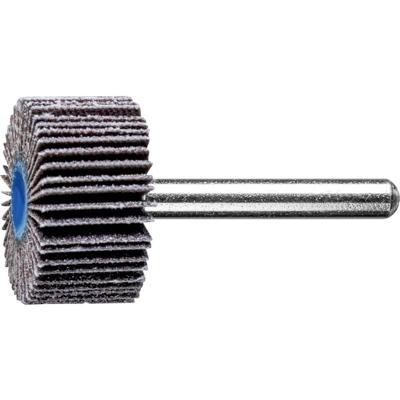 PFERD TOOLS 44415080 Lamellenschijf Diameter 30 mm 10 stuk(s)