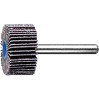 PFERD TOOLS 44415080 Lamellenschijf Diameter 30 mm 10 stuk(s) - thumbnail