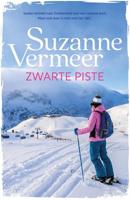 Zwarte piste - thumbnail