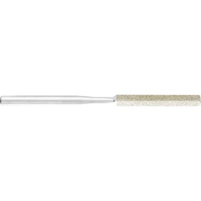 PFERD TOOLS 15653712 Diamantvijlen voor handgereedschap Lengte 60 mm 1 stuk(s) PFERD TOOLS 15653712 Diamantvijlen voor handgereedschap Lengte 60 mm 1 stuk(s)