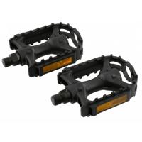 Simson pedalen sport - thumbnail