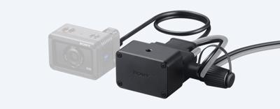 Sony CCB-WD1 Control Box voor RX0 (CCBWD1.CEE) Sony CCB-WD1 Control Box voor RX0 (CCBWD1.CEE)