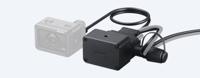 Sony CCB-WD1 Control Box voor RX0 (CCBWD1.CEE) - thumbnail