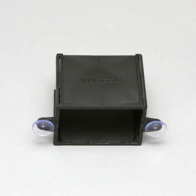 Yuneec LCD Screen Sun Shade Shield voor ST 10