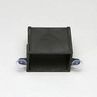 Yuneec LCD Screen Sun Shade Shield voor ST 10 - thumbnail