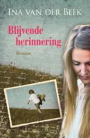 Blijvende herinnering - Ina van der Beek - Paperback (9789020543476) - thumbnail