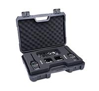 Midland Work Edition Set 2x G7 Pro C1090.18 PMR-portofoon Set van 2 stuks - thumbnail