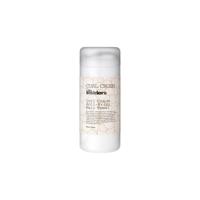 The Insiders Curl Crush Anti-Frizz Curl Towel 1Stuks - thumbnail