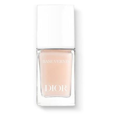 Christian Dior - Dior Base Vernis 10ml Nail Base Coat