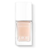 Christian Dior - Dior Base Vernis 10ml Nail Base Coat - thumbnail