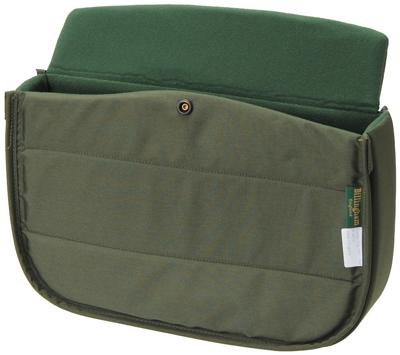 Billingham Insert Hadley Original/Pro Billingham Insert Hadley Original/Pro