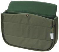 Billingham Insert Hadley Original/Pro - thumbnail
