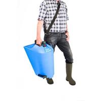 Vink Zaagselstrooier - thumbnail