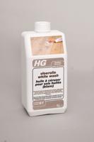 HG hout vloerolie whitewash 1l (61) - thumbnail