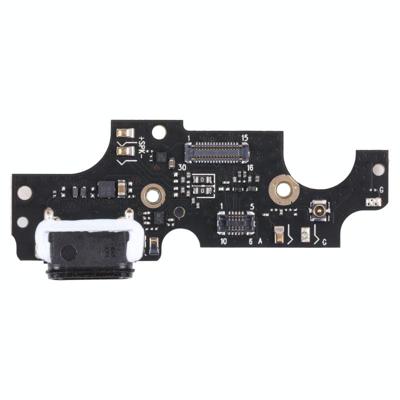 Opladen poortbord voor Umidigi Bison X10