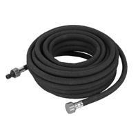 Talen Tools Druppelslang 15m - thumbnail