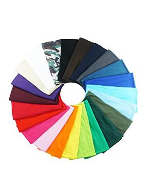 Beechfield CB900 Morf® Original - Black - One Size