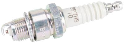 NGK bougie spark plug bp7hs-10 standard