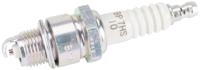 NGK bougie spark plug bp7hs-10 standard - thumbnail